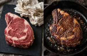 Train Your Palate Beyond "Seasoning to Taste"