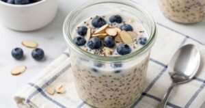 Make-Ahead Batch Prep Options