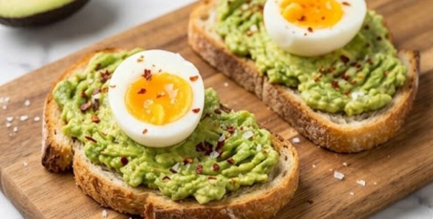 The Science-Backed Guide to Fueling Your Morning Without Sacrificing Time