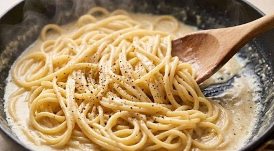Troubleshooting Common Culinary Mistakes