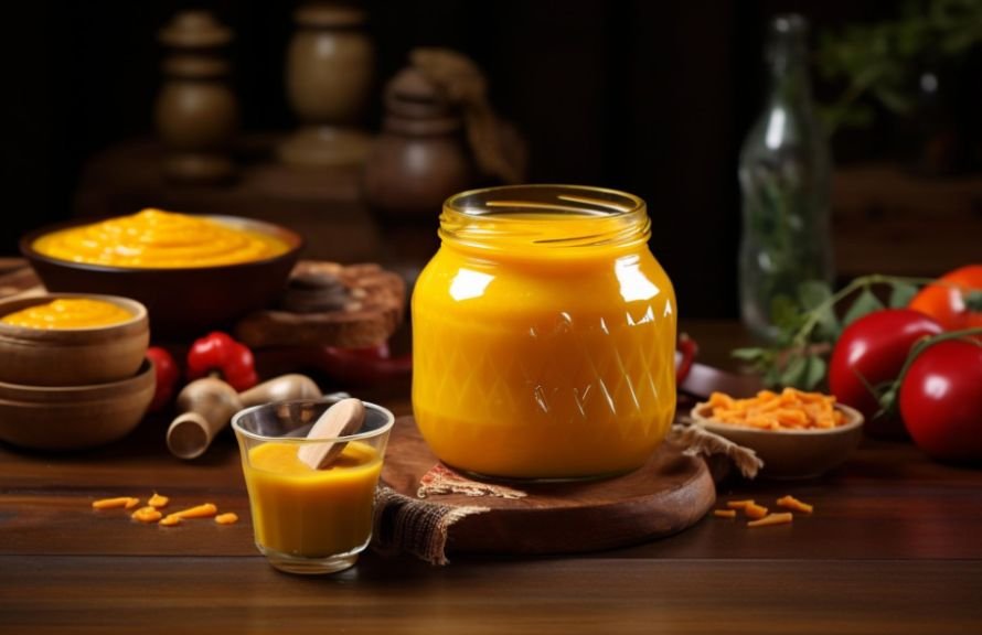 Dijon Mustard Substitute: 11 Easy Options That Work