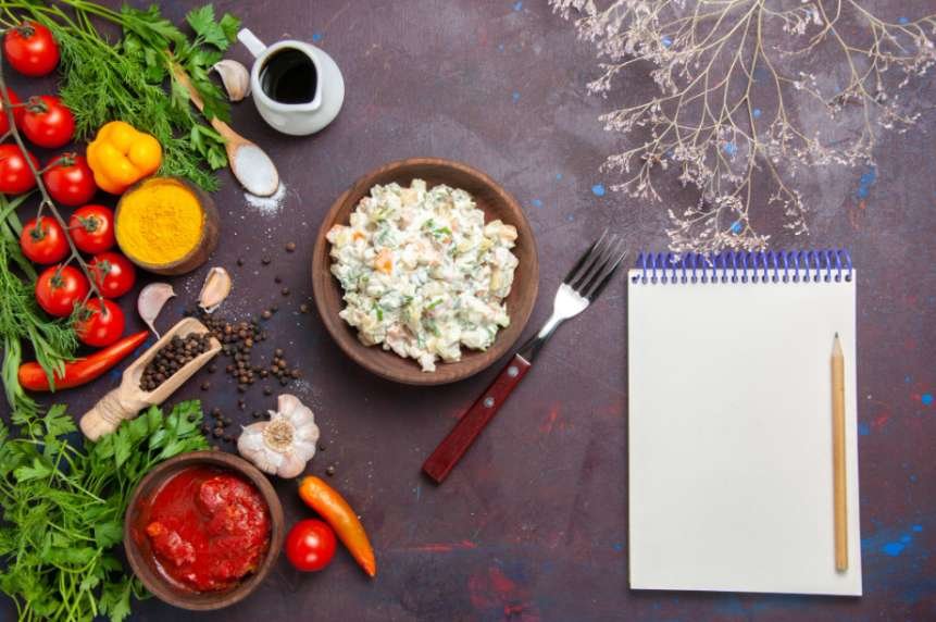 What Are the Most Common Meal Planning Mistakes?