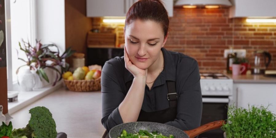 Cooking Ingredient Substitutes: Reliable Swaps That Work