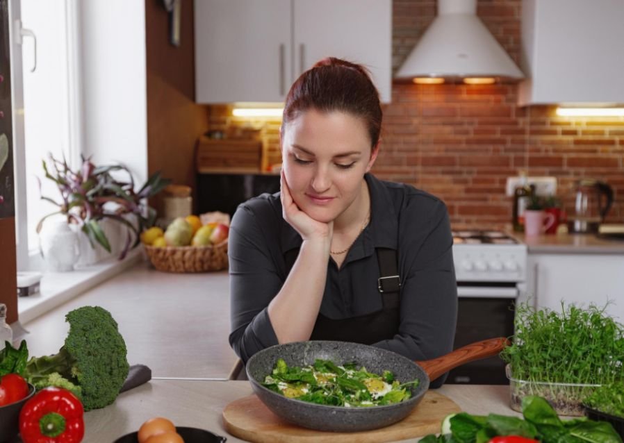 Cooking Ingredient Substitutes: Reliable Swaps That Work