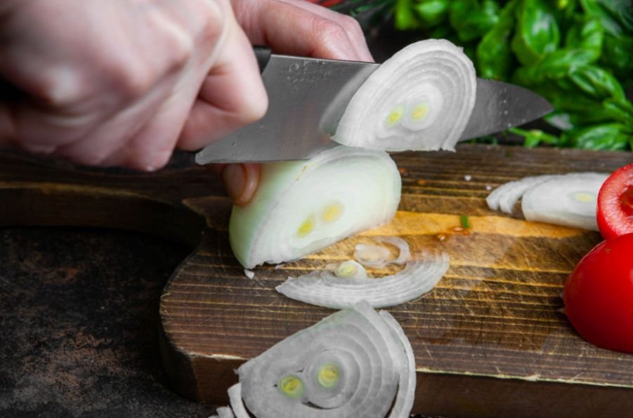 Are Manual and Electric Knife Sharpeners Good Alternatives?