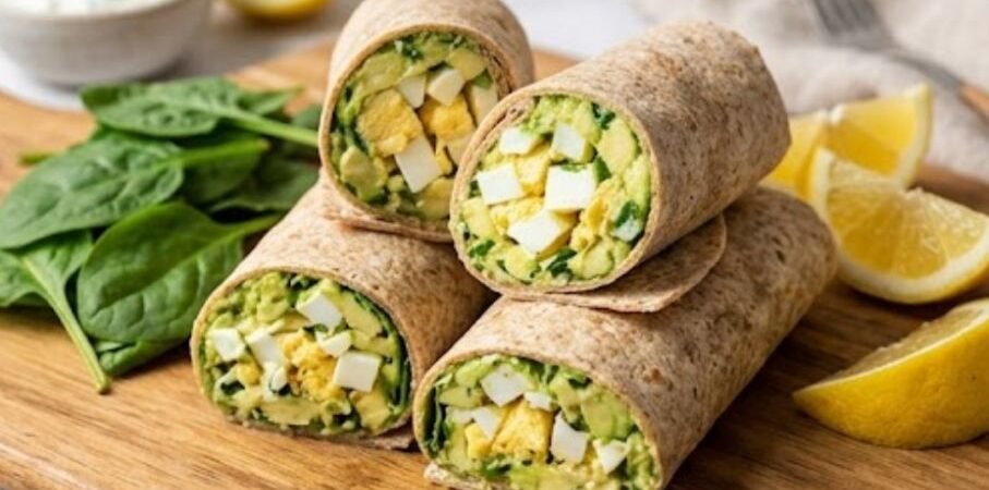 Reclaiming the Midday Break: How Smart No-Cook Strategy Transforms Lunch