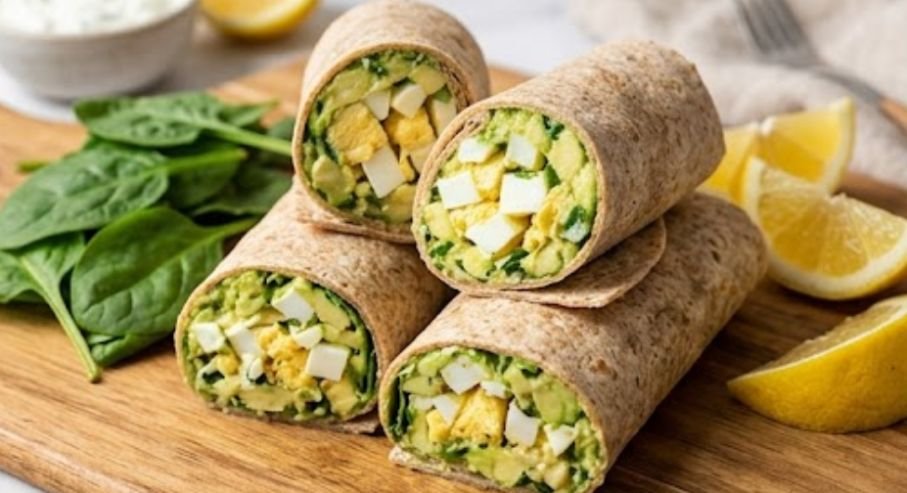 Reclaiming the Midday Break: How Smart No-Cook Strategy Transforms Lunch