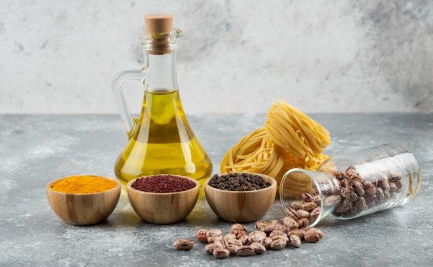 Best Oils for Cooking: 7 Smart Choices for Every Meal