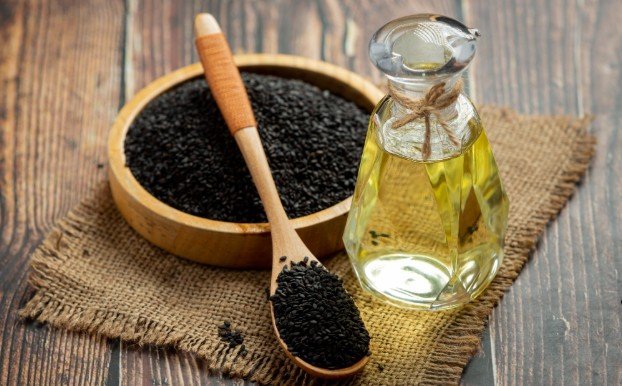 Canola Oil - Best Budget-Friendly Choice