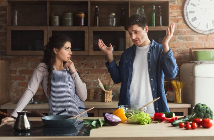 Cooking Mistakes to Avoid: 15 Fixes That Make Food Better