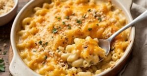 Culinary Misconceptions and Exceptions