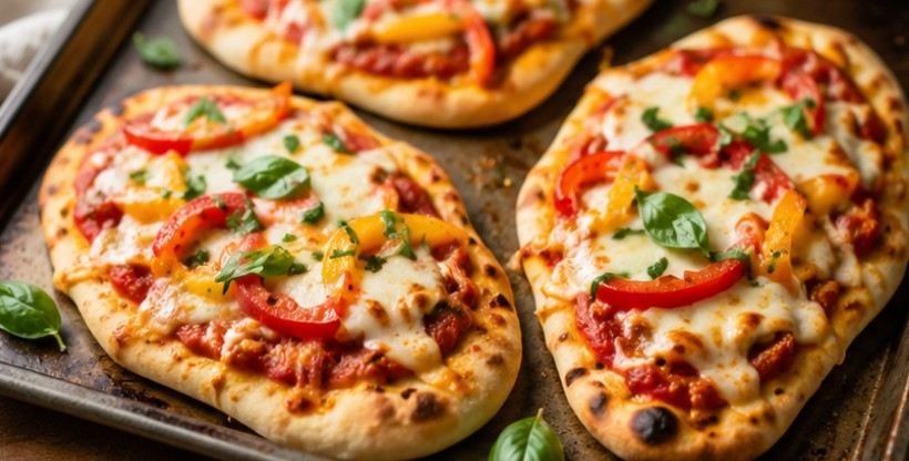 Easy Recipes for Beginners 7 Meals That Build Real Cooking Skills