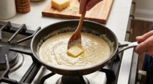 Essential Pantry Staples for Restaurant-Quality Cooking