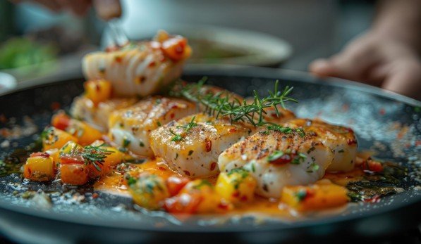 Expert Tips for Better Flavor and Texture