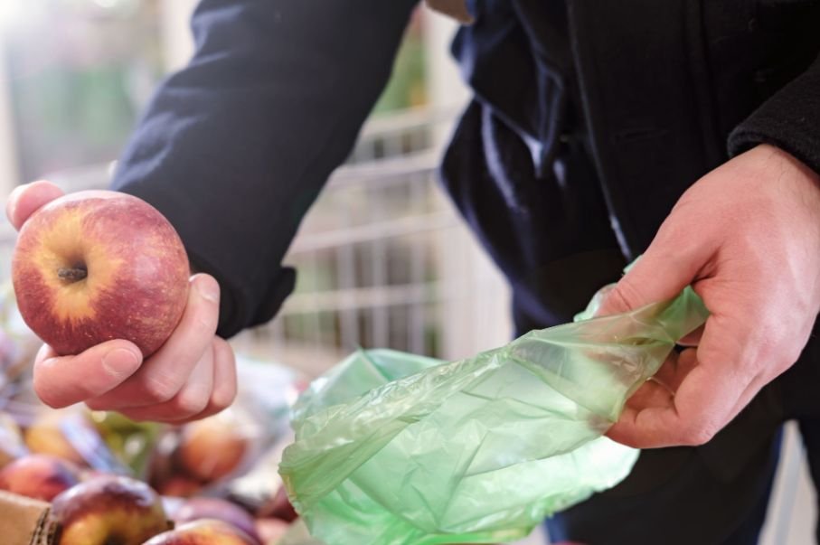 How Can I Keep Weekly Meal Prep Fresh and Safe?