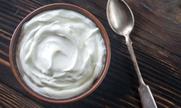 How Is Crème Fraîche Made