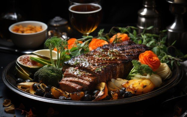 How to Cook Steak Like a Professional