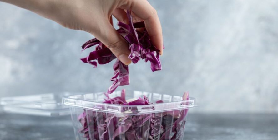 How to Store Leftovers Safely and Keep Food Fresh Longer