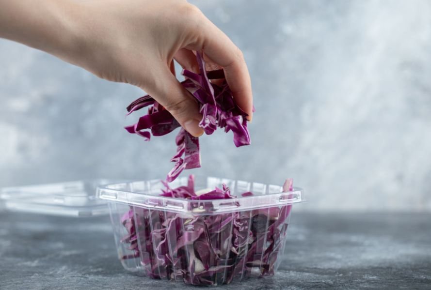 How to Store Leftovers Safely and Keep Food Fresh Longer
