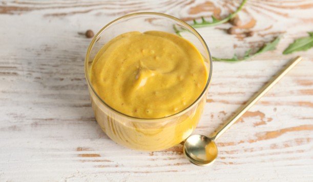 How to Use Dijon Mustard in Cooking