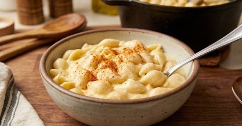 Key Culinary Techniques to Master at Home