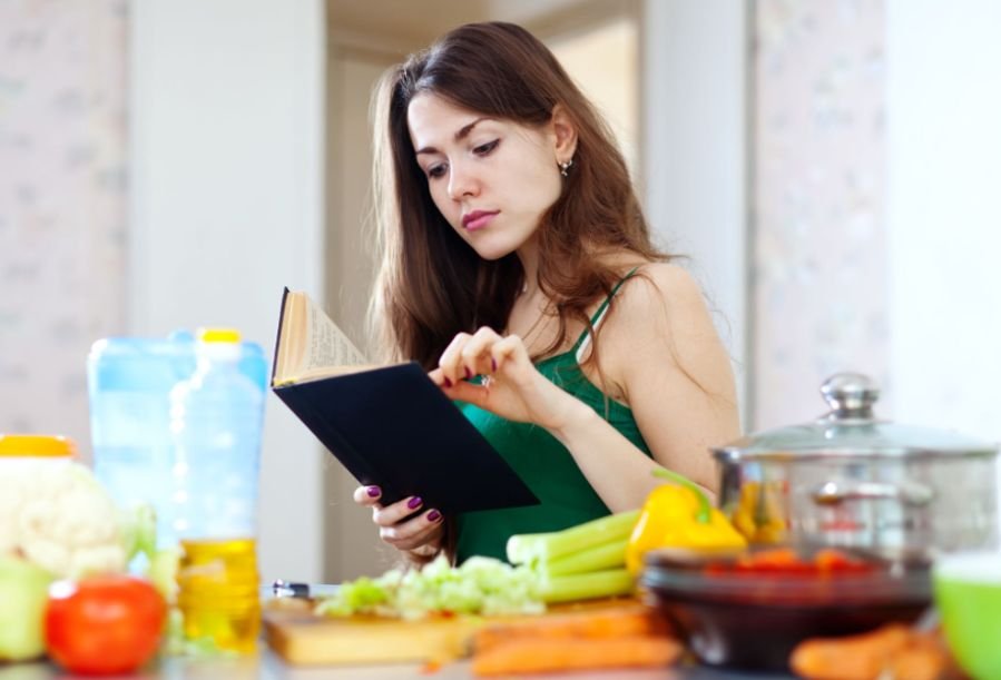 Meal Prep Tips: How to Save Time, Money, and Stress