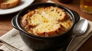 Navigating Modern Bistro Cooking A Useful Checklist