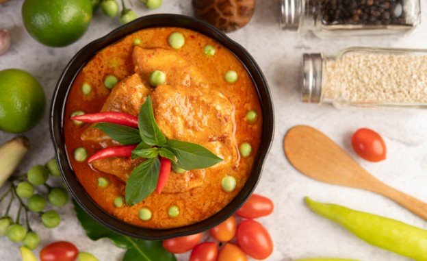 Professional Cooking Secrets That Matter