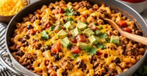 Sheet-Pan and Oven Dinners