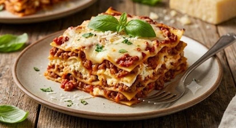 The Science of Nostalgia: Why We Crave Hearty Meals and How to Perfect Them
