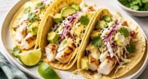 The Weeknight Formula Build, Don’t Search