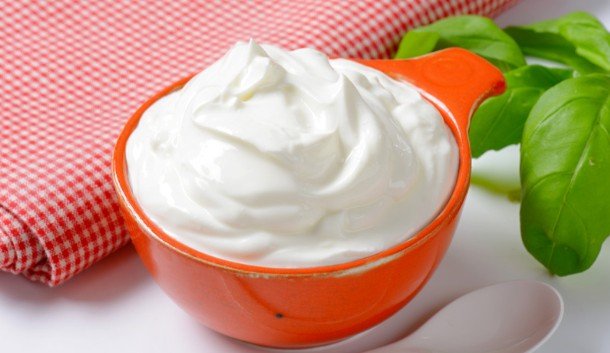 What Is Creme Fraiche? Taste, Uses, Substitutes & More