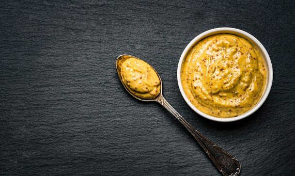 What Is Dijon Mustard? Taste, Uses & Must-Know Secrets