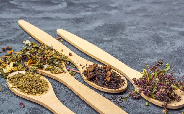 When Should You Add Herbs During Cooking