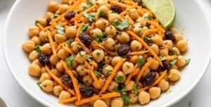 Where Simple Recipes Fall Short (And How to Fix Them)