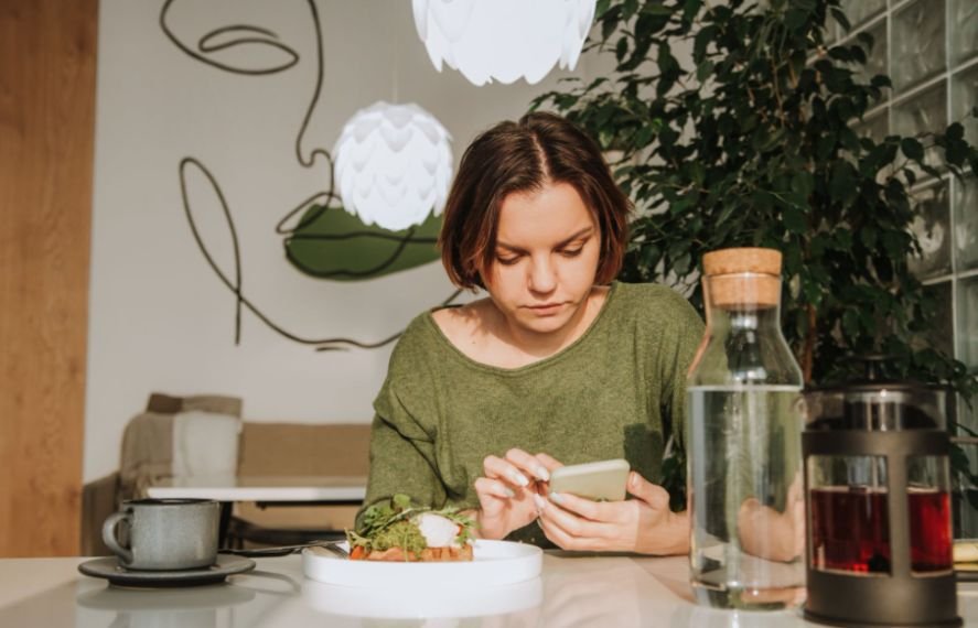 Which Foods Are Best for Meal Prep?