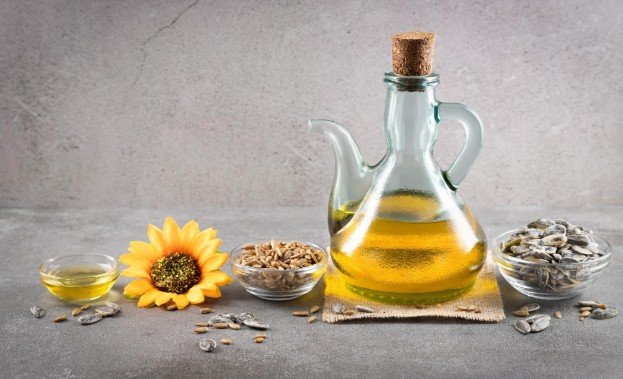 Which Oil Works Best for Each Cooking Method