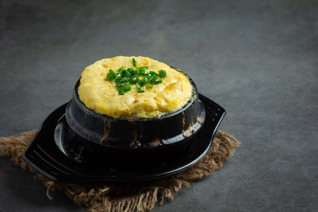Can You Make These Mashed Potatoes Ahead?