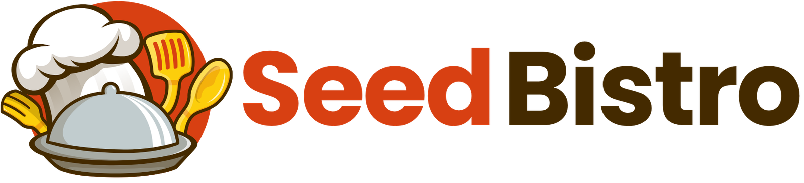 Seeds Bistro
